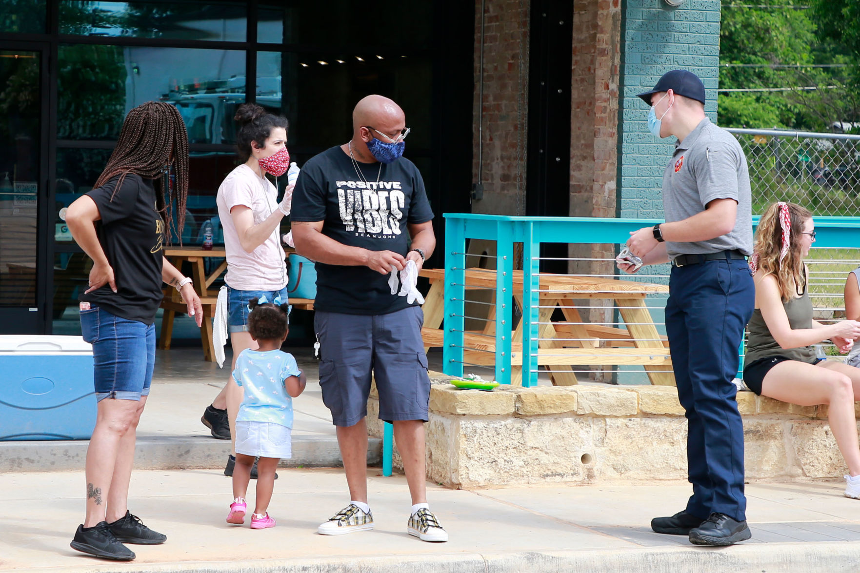Juneteenth Parade JY 197.JPG